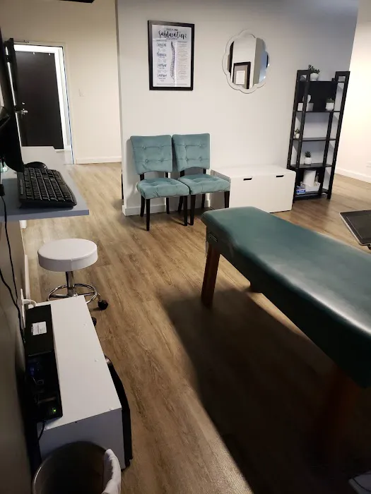 Balanced Atlas & Migraine Center Picture 4