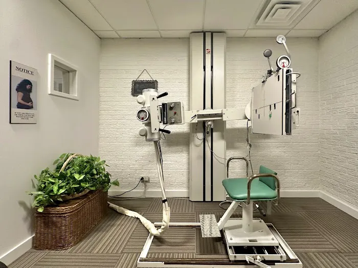 Balanced Atlas & Migraine Center Picture 7