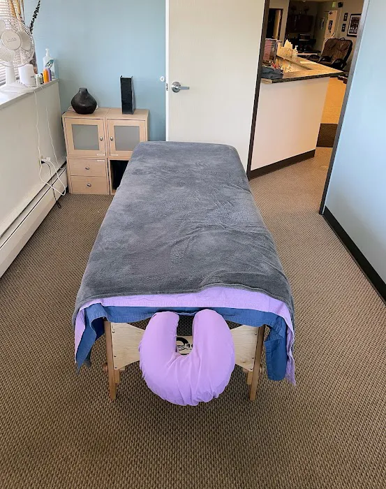 Axis Health and Wellness Picture 5