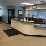 Axis Health and Wellness