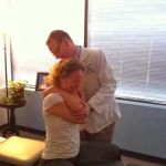 Colorado Family Chiropractic: Bradley Boyd