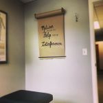 Discover Potential Chiropractic