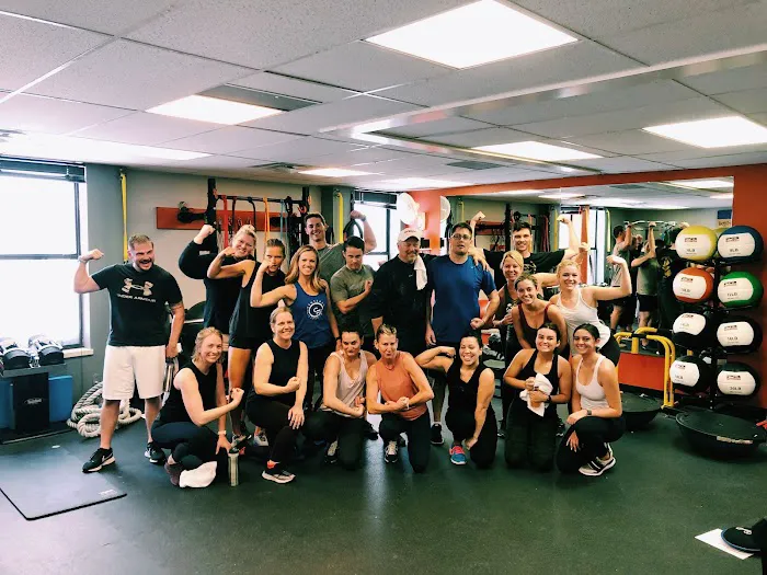 Discover Potential Chiropractic Picture 9