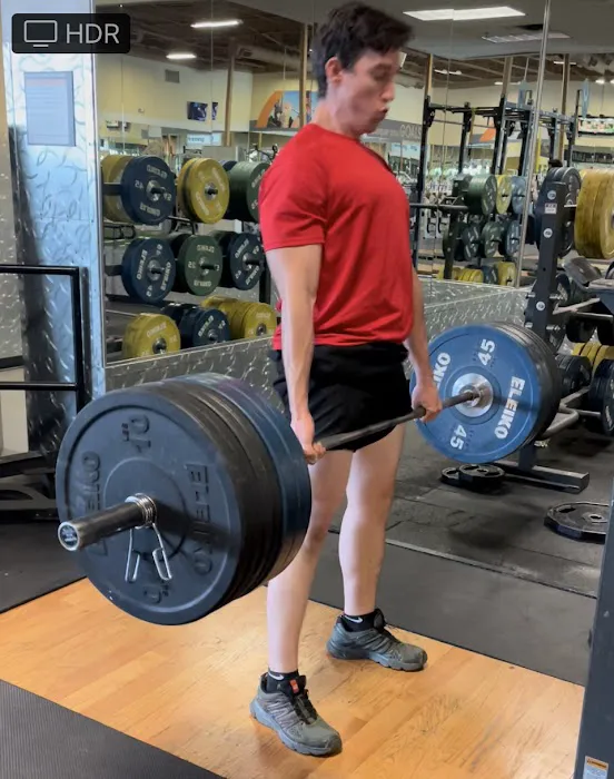 Discover Potential Chiropractic Picture 7