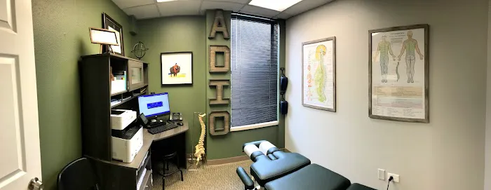 Discover Potential Chiropractic Picture 5