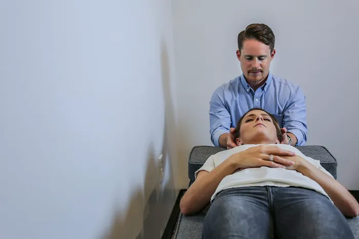 Discover Potential Chiropractic Picture 10