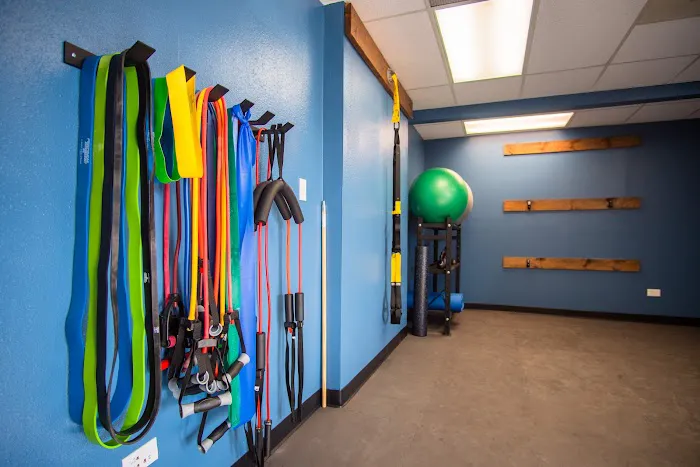 Performance Sports Medical Center Picture 5