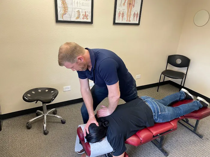 Performance Sports Medical Center Picture 8