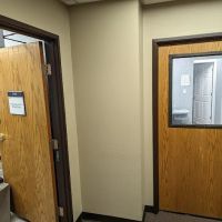 Performance Sports Medical Center ico