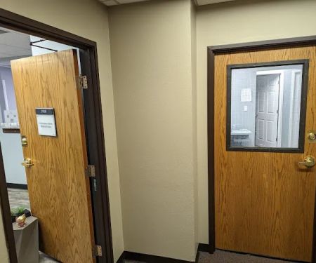 Performance Sports Medical Center