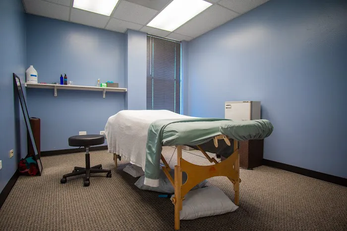 Performance Sports Medical Center Picture 7