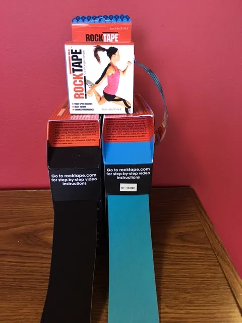 Performance Sports Medical Center Picture 6