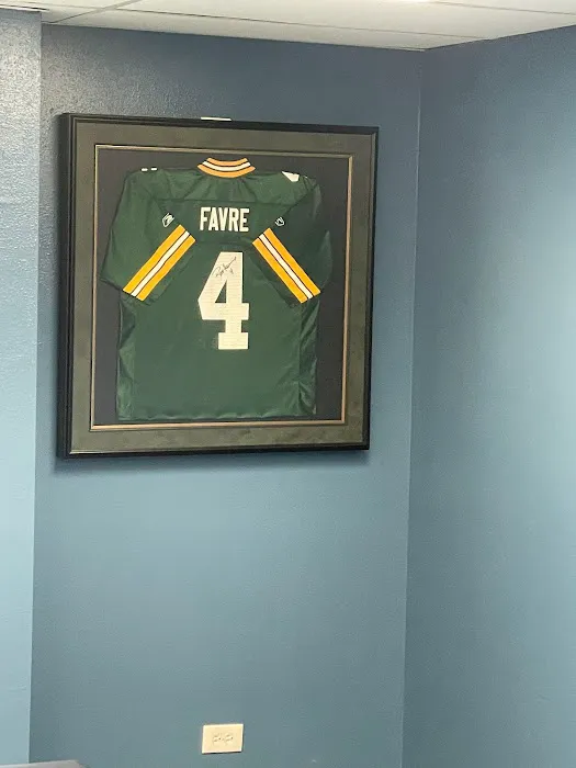 Performance Sports Medical Center Picture 4