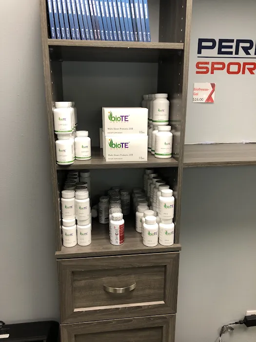 Performance Sports Medical Center Picture 10