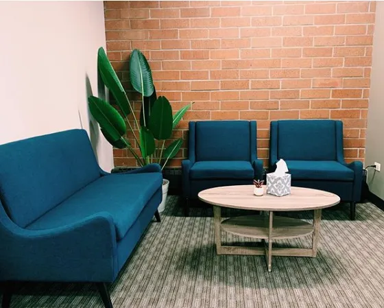 McWhorter Chiropractic & Neurological Rehabilitation Picture 5