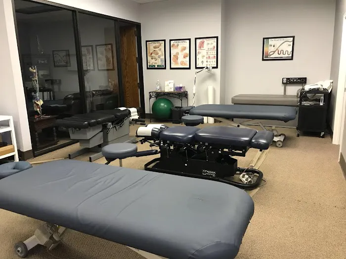 Heritage Health Picture 1