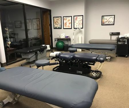 Heritage Health