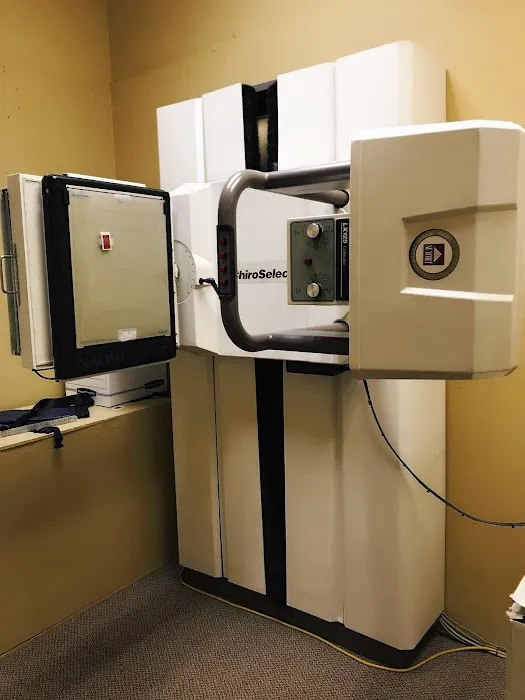 Heritage Health Picture 8