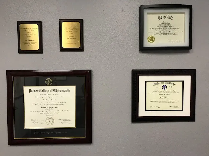 Heritage Health Picture 4