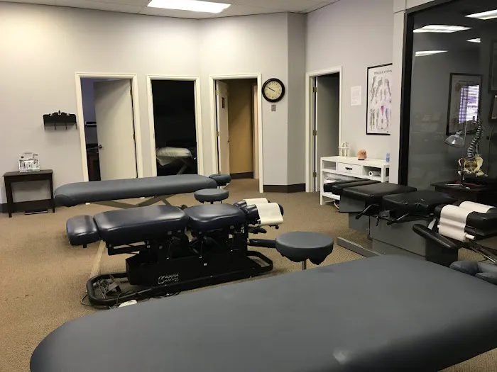 Heritage Health Picture 3