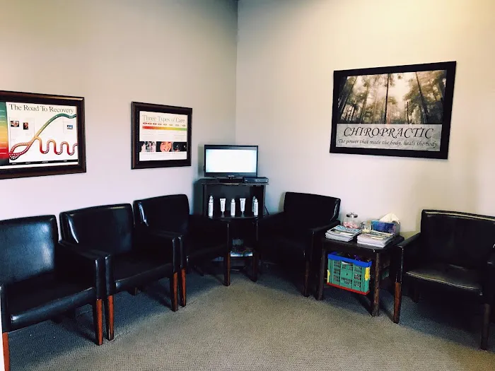 Heritage Health Picture 5