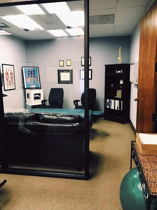 Heritage Health Picture 9