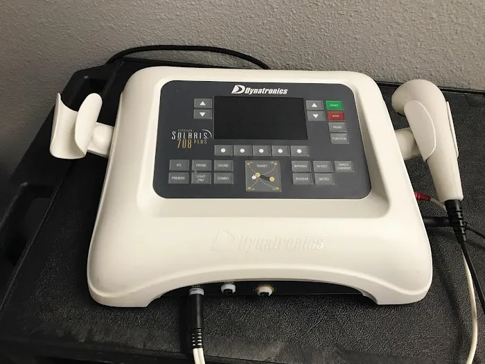 Heritage Health Picture 2