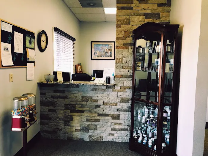 Heritage Health Picture 10