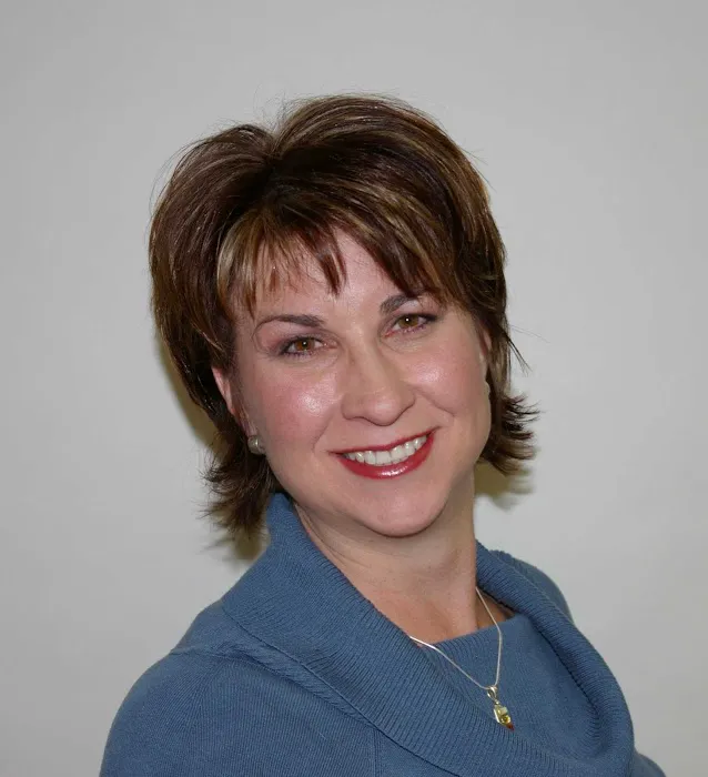 Kastner Family Chiropractic Picture 1