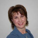 Kastner Family Chiropractic