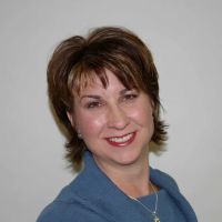 Kastner Family Chiropractic ico