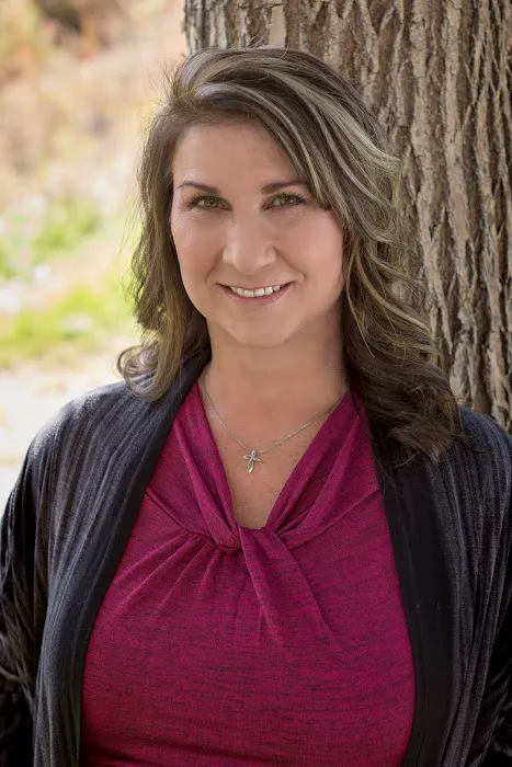 Kastner Family Chiropractic Picture 2