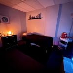 Modern Chiropractic and Wellness Center