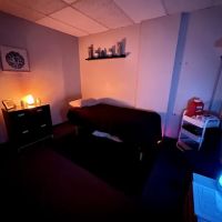 Modern Chiropractic and Wellness Center ico