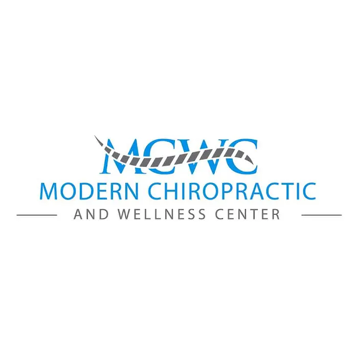 Modern Chiropractic and Wellness Center Picture 5