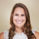 Dynamic Alignment:, Mckenzie Method MDT Therapy, and Yoga Rehab