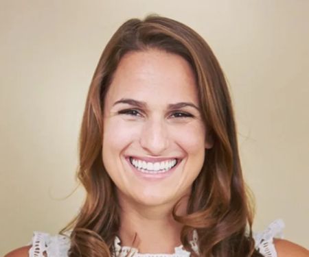 Dynamic Alignment:, Mckenzie Method MDT Therapy, and Yoga Rehab