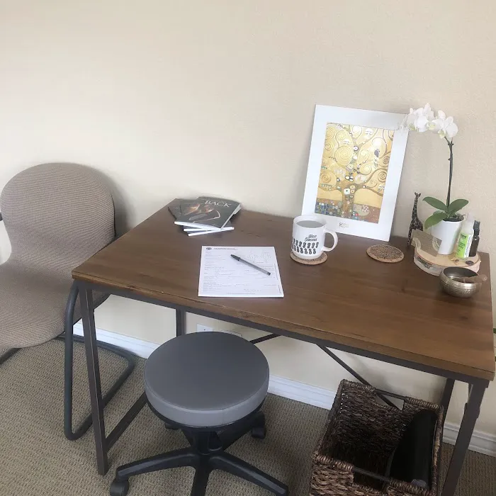 Dynamic Alignment:, Mckenzie Method MDT Therapy, and Yoga Rehab Picture 4