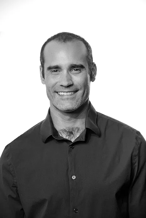 Whalen Chiropractic and Rehabilitation Picture 8