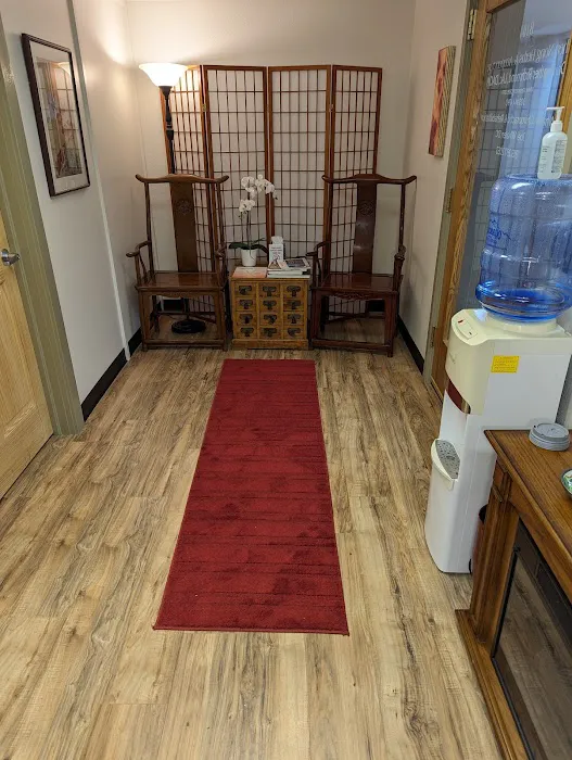 Whalen Chiropractic and Rehabilitation Picture 9