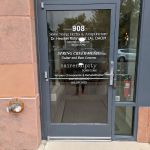 Whalen Chiropractic and Rehabilitation