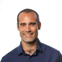 Joel Whalen ico