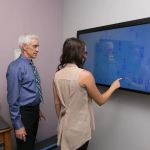 Austin Functional Wellness Chiropractic