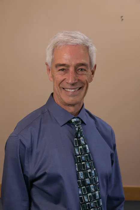 Austin Functional Wellness Chiropractic Picture 2