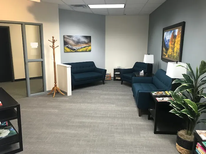 Austin Functional Wellness Chiropractic Picture 4