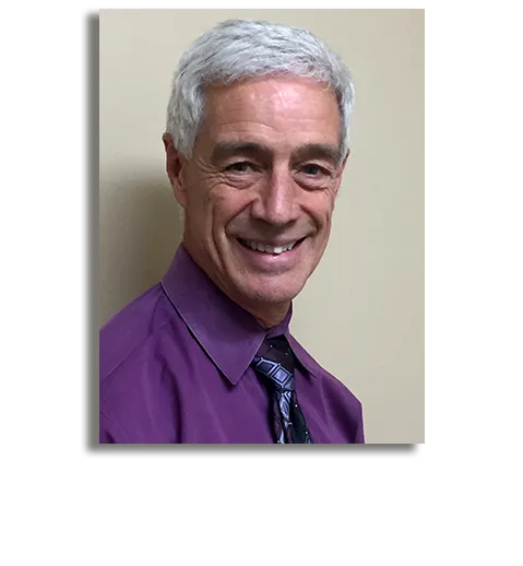 Austin Functional Wellness Chiropractic Picture 10