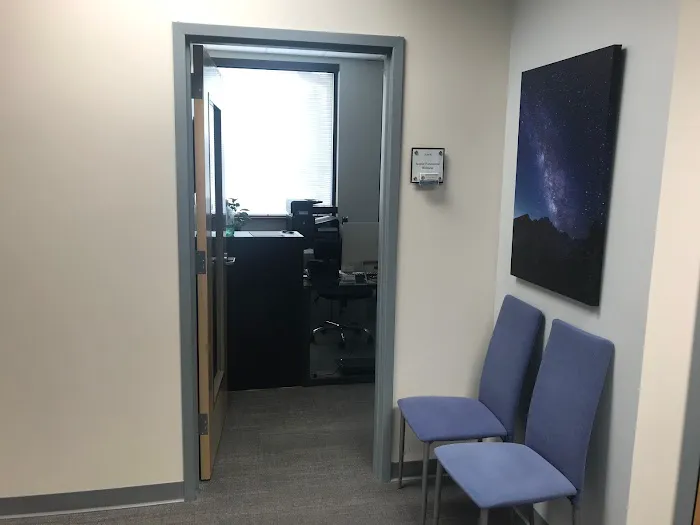 Austin Functional Wellness Chiropractic Picture 8