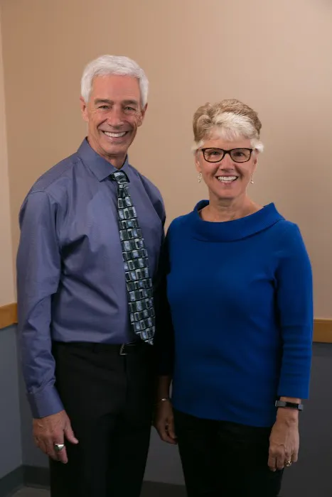 Austin Functional Wellness Chiropractic Picture 9