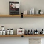 Live Loud Chiropractic