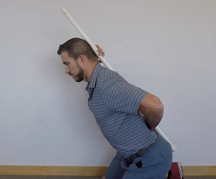 Live Loud Chiropractic Picture 9